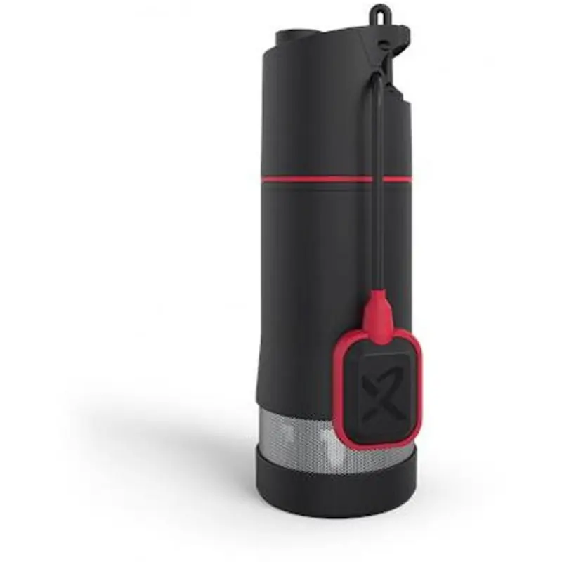 Grundfos SB 3-35 A Tauchpumpe mit Schwimmer 92712333 Heißes Angebot